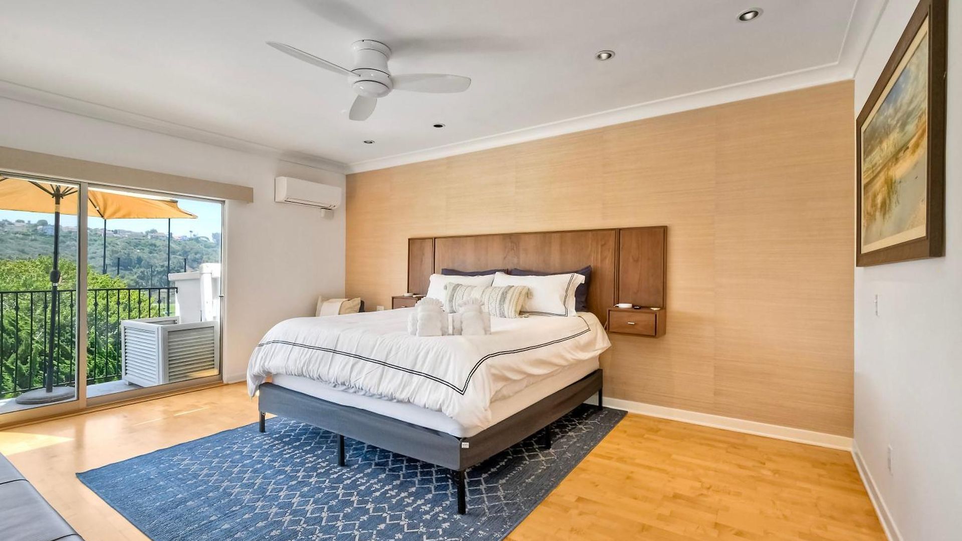 Apartment Pool, Hot Tub, Steps To Omni La Costa