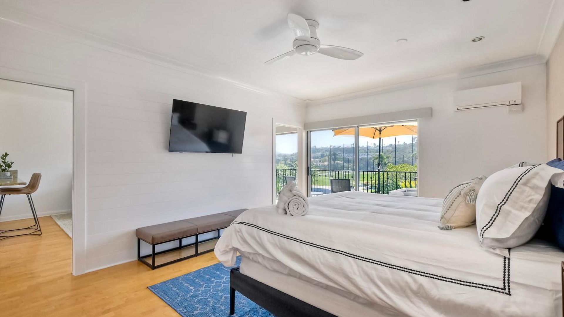 Pool, Hot Tub, Steps To Omni La Costa *