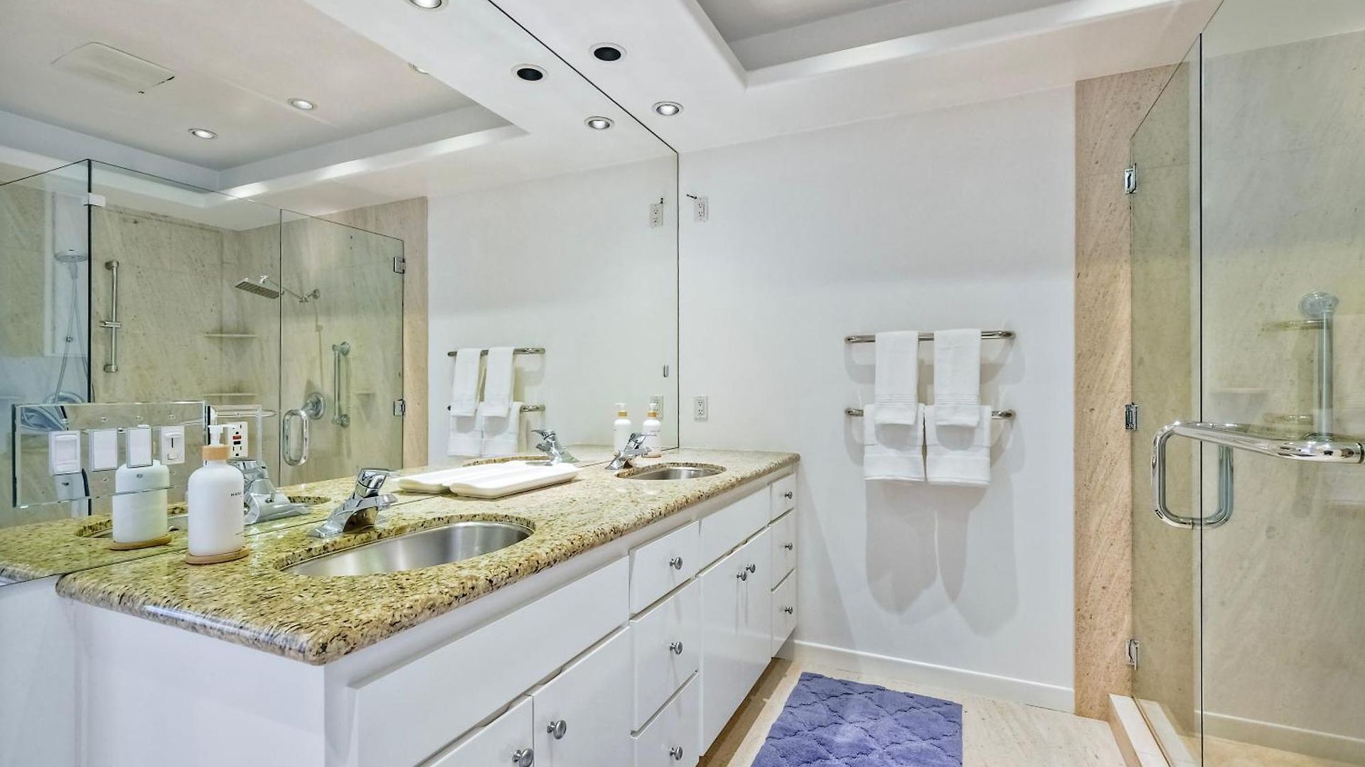 Apartment Pool, Hot Tub, Steps To Omni La Costa *