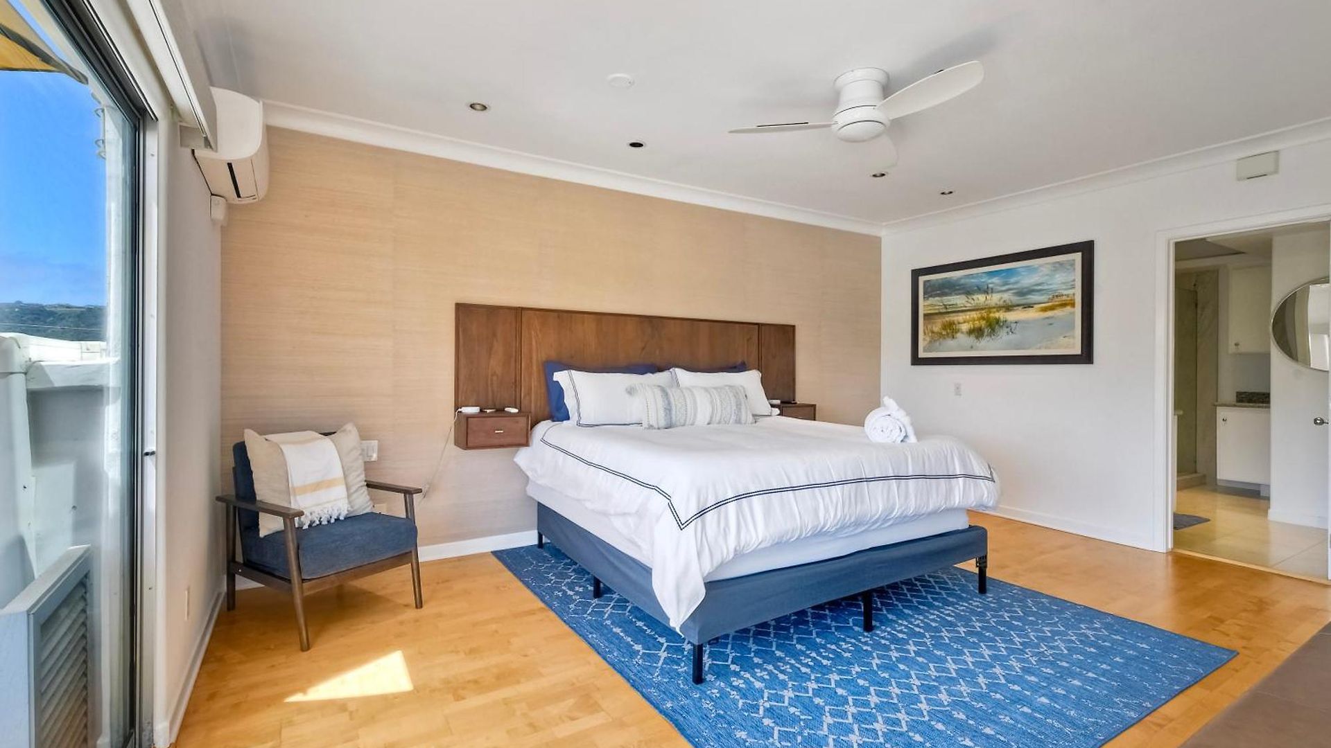 Apartment Pool, Hot Tub, Steps To Omni La Costa
