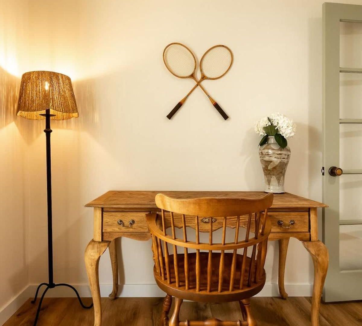 - Remodeled * Carlsbad