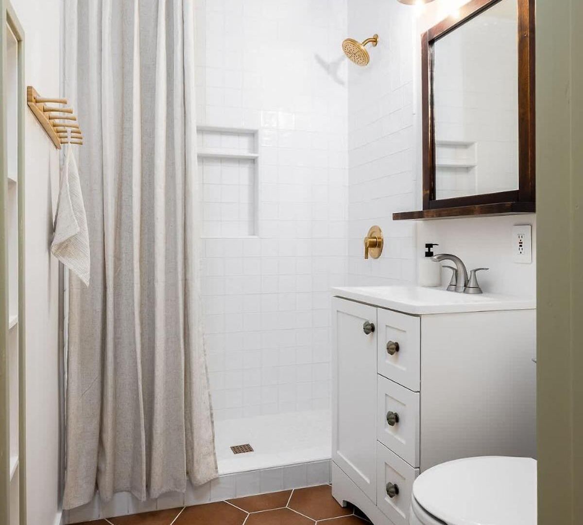 Holiday home - Remodeled Carlsbad