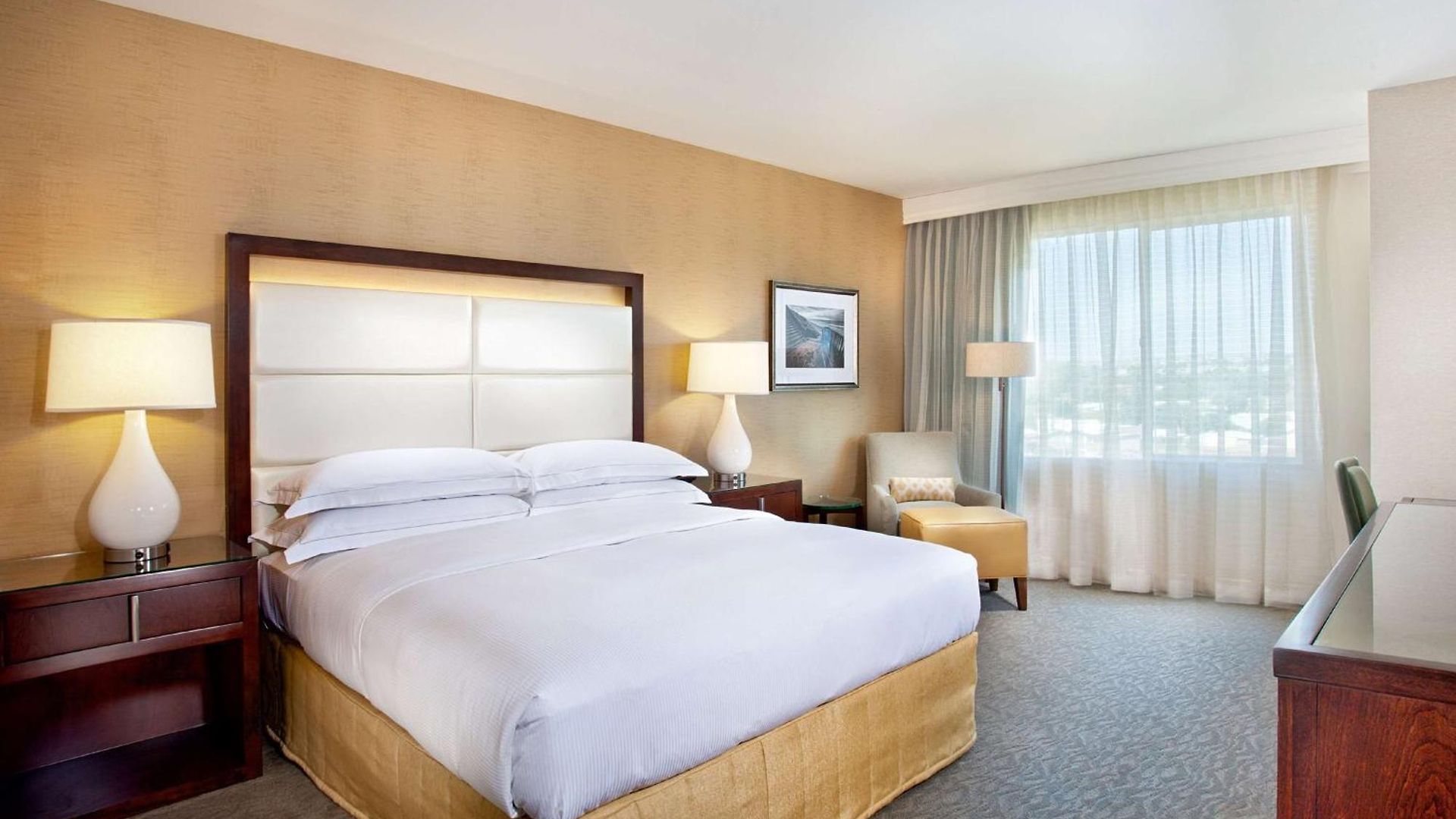 Cape Rey Beach, A Hilton & Resort Carlsbad