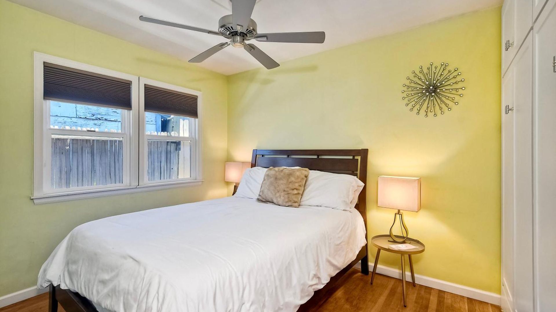 Walk 2 Beach, Ev Charger, Outdoor Dining, 2 Units Carlsbad