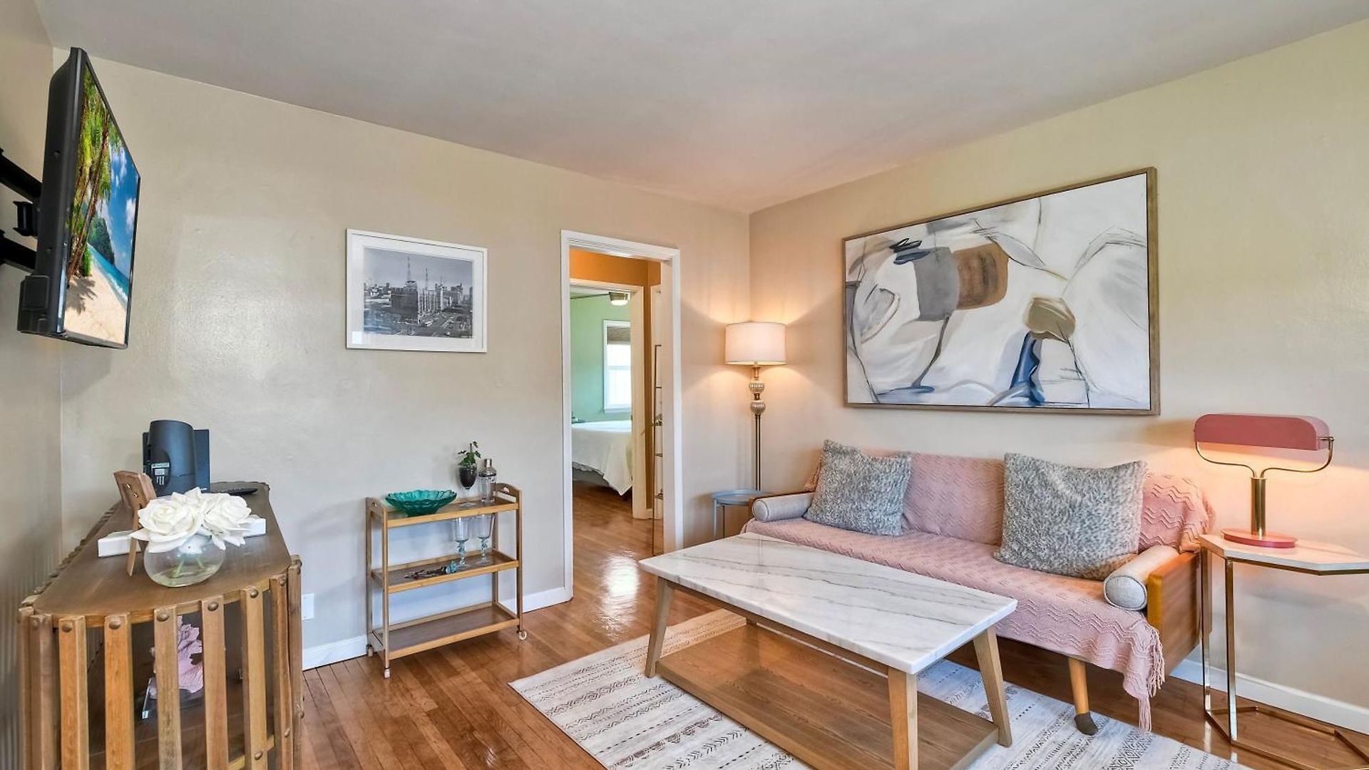 Walk 2 Beach, Ev Charger, Outdoor Dining, 2 Units * Carlsbad