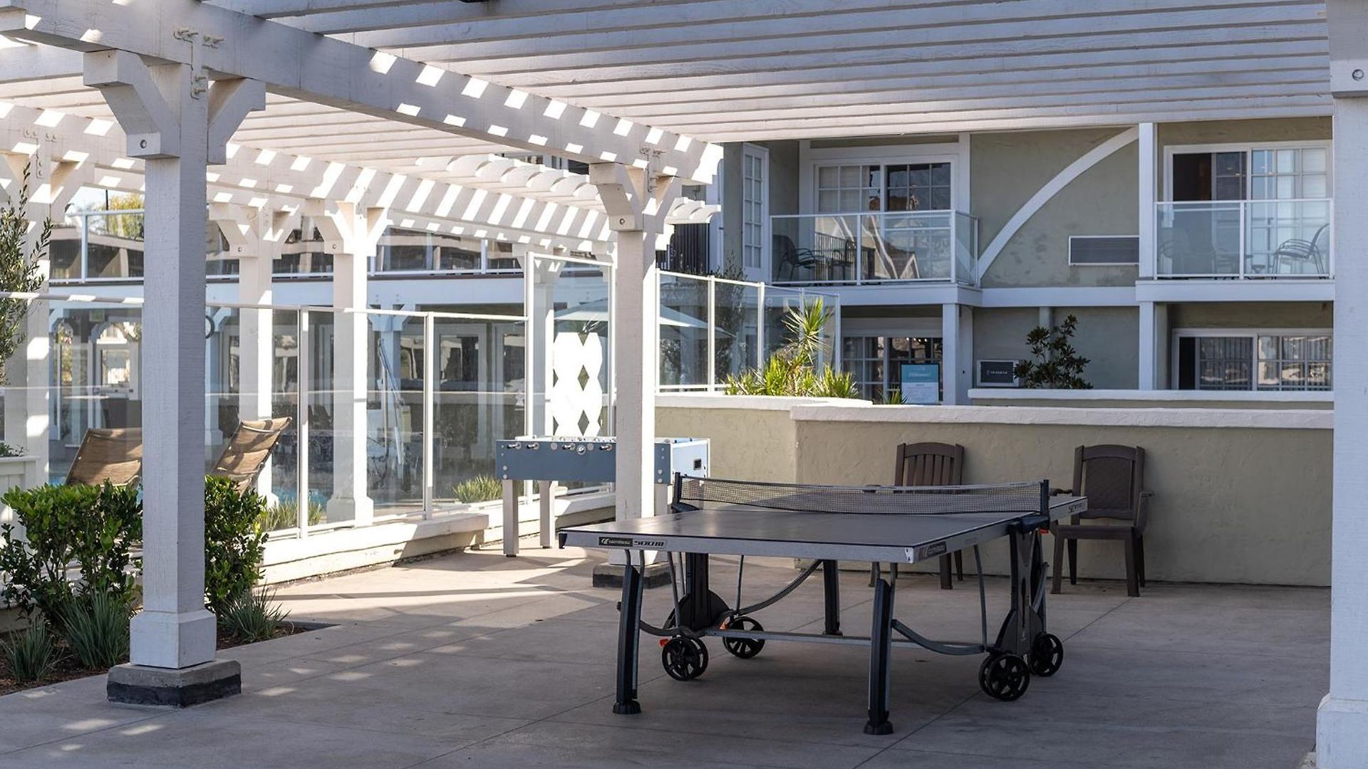 Carlsbad Inn Beach Resort Resort