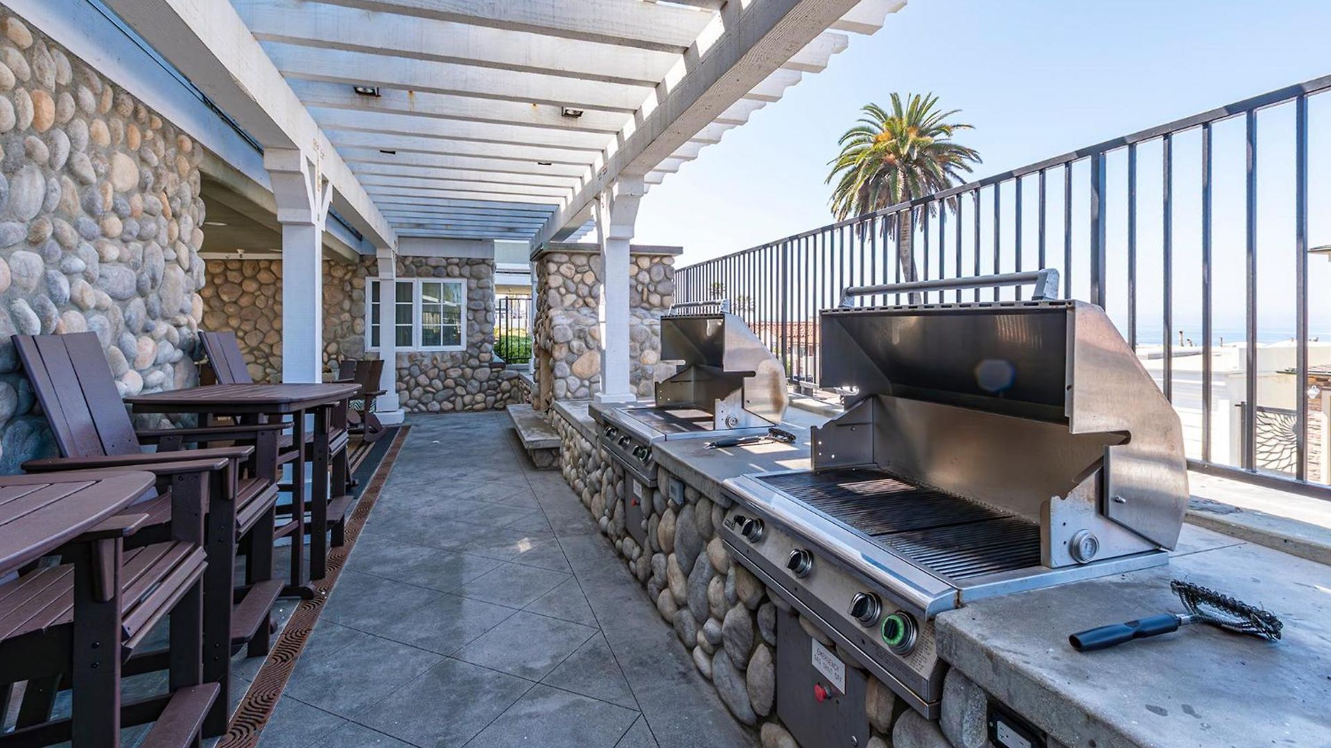 Resort Carlsbad Inn Beach Resort