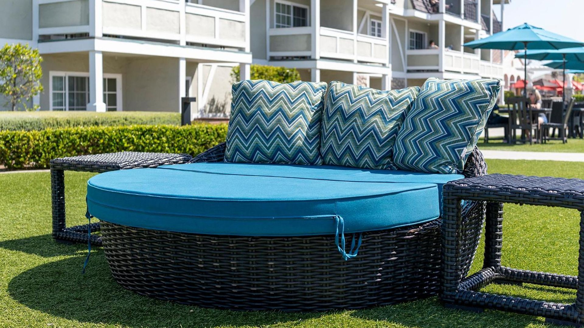 Resort Carlsbad Inn Beach Resort Carlsbad