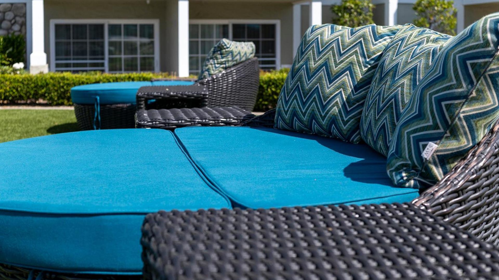 Resort Carlsbad Inn Beach Resort