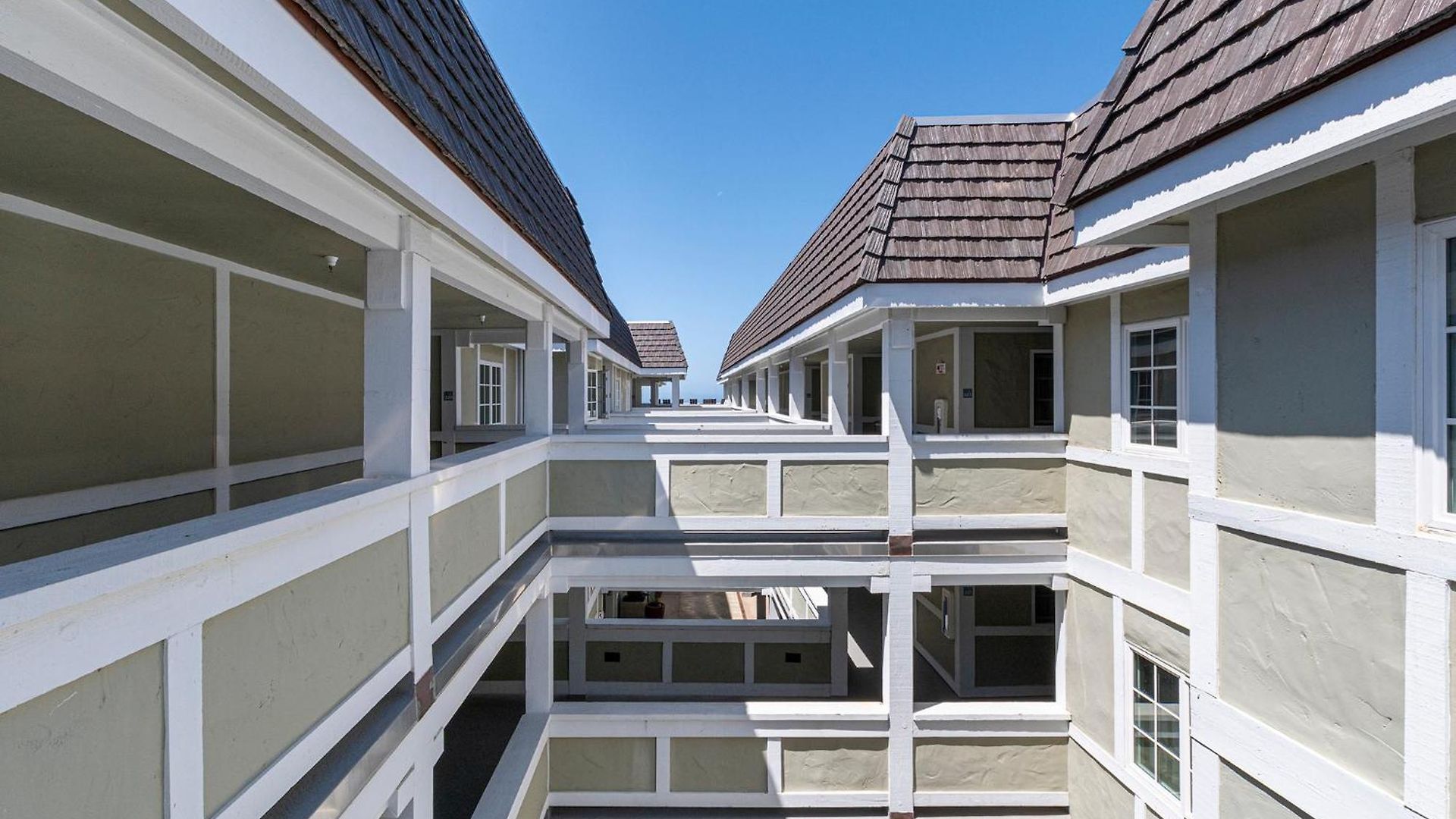 Carlsbad Inn Beach Resort Resort Carlsbad