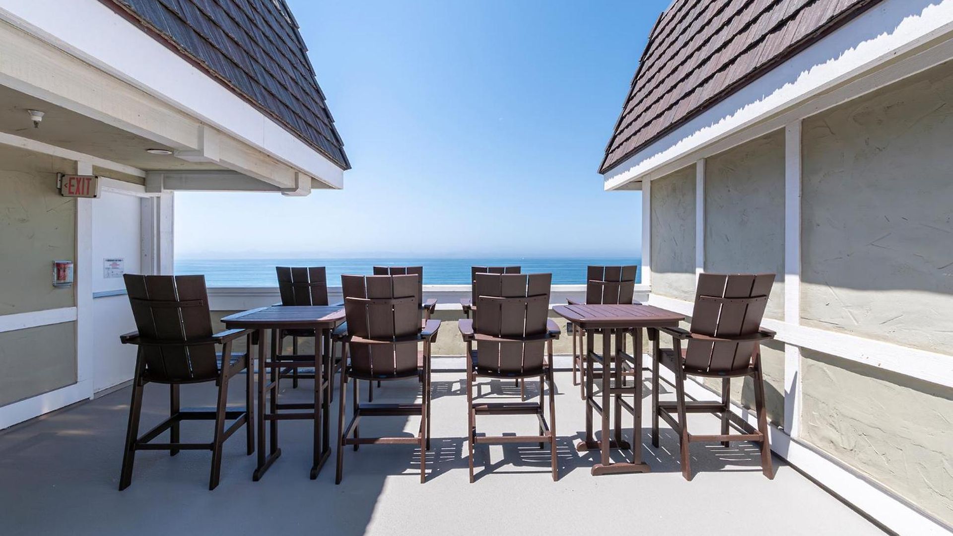 Carlsbad Inn Beach Resort 3* Carlsbad