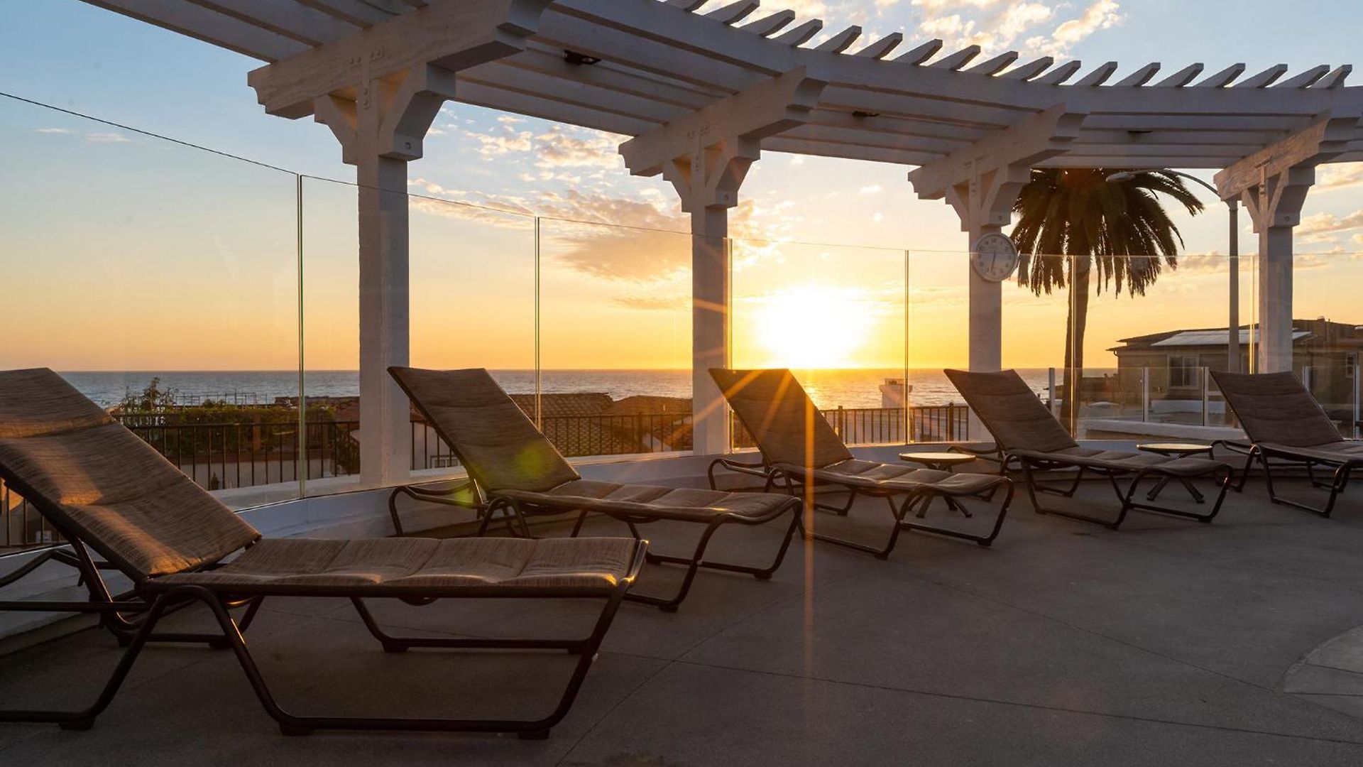 Carlsbad Inn Beach Resort Resort Carlsbad