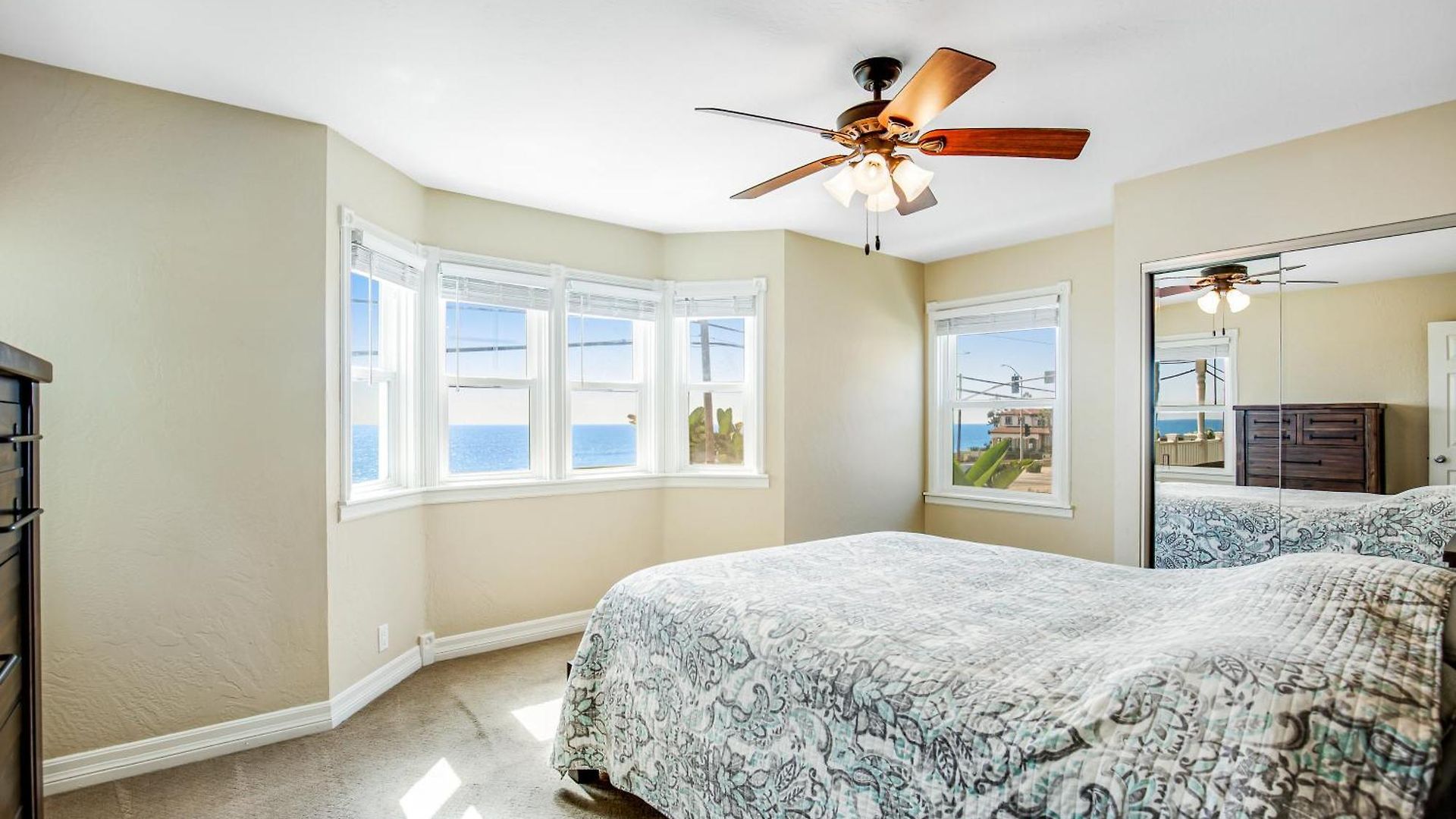 Holiday home F-73 Terramar Cliffs Carlsbad