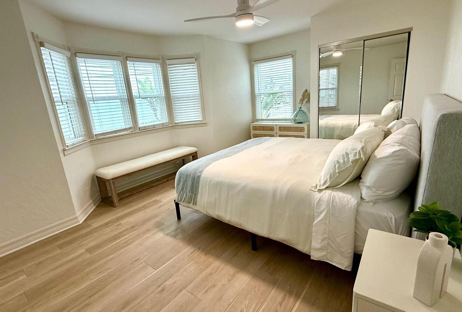 Holiday home F-73 Terramar Cliffs Carlsbad