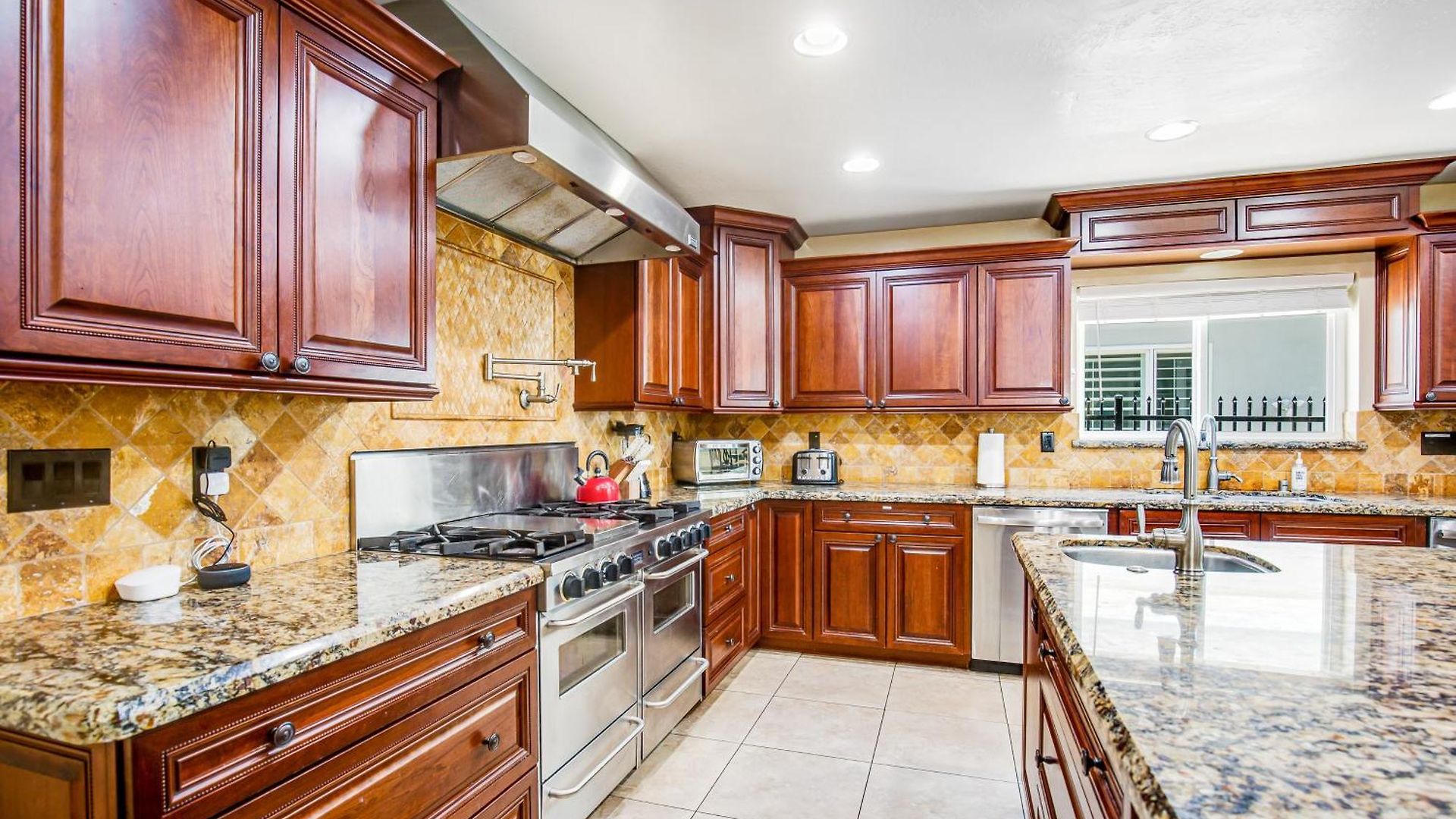 Holiday home F-73 Terramar Cliffs Carlsbad