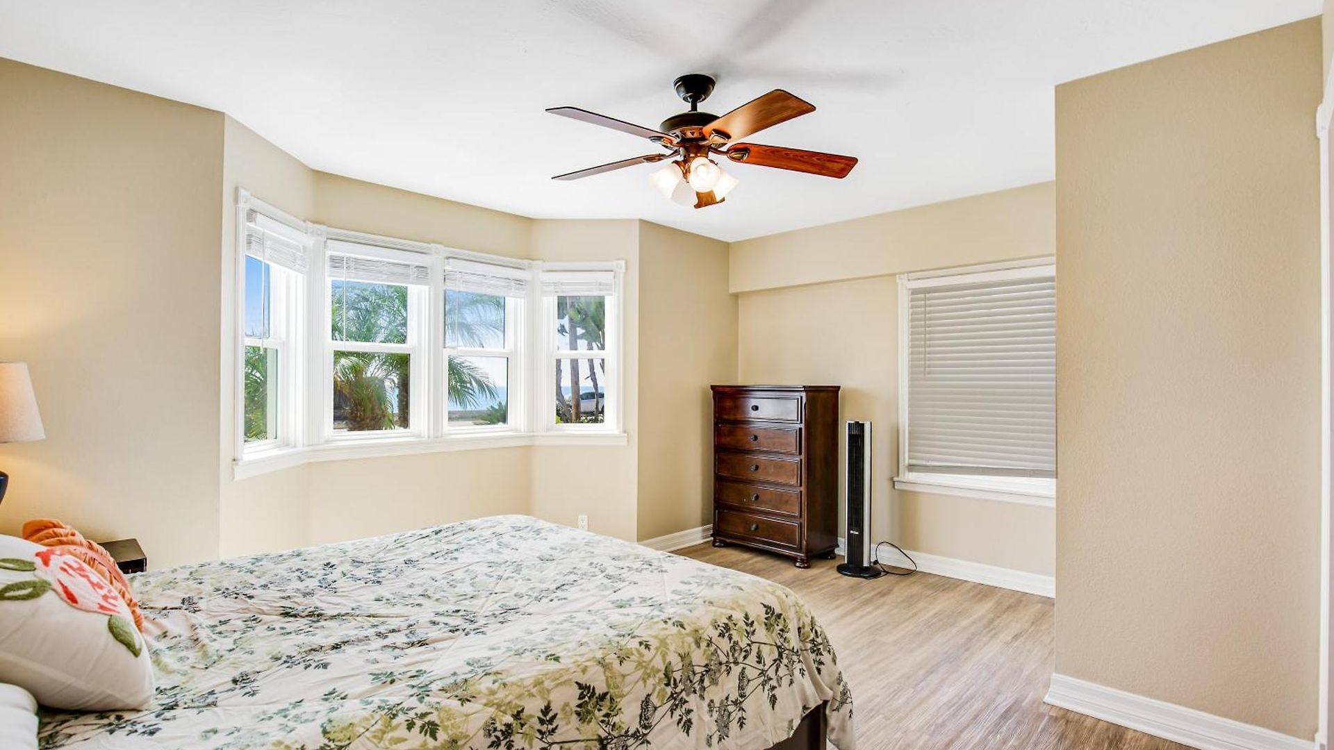 Holiday home F-73 Terramar Cliffs Carlsbad