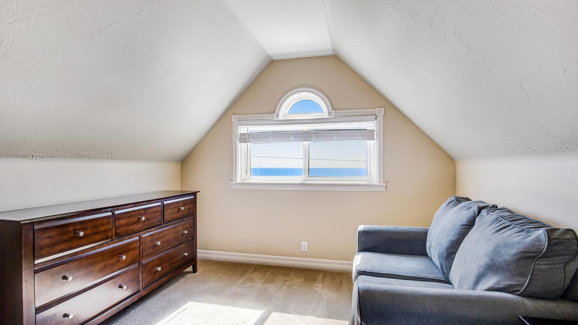 Holiday home F-75 Terramar Cliffs Carlsbad