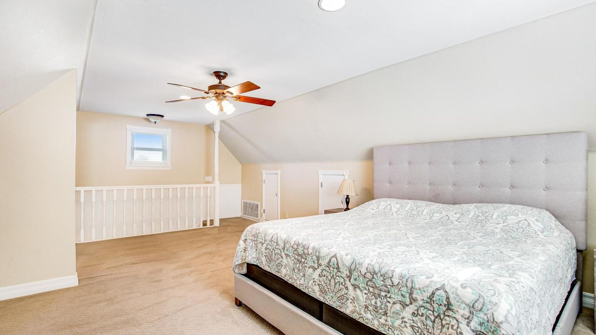 Holiday home F-76 Terramar Cliffs Carlsbad