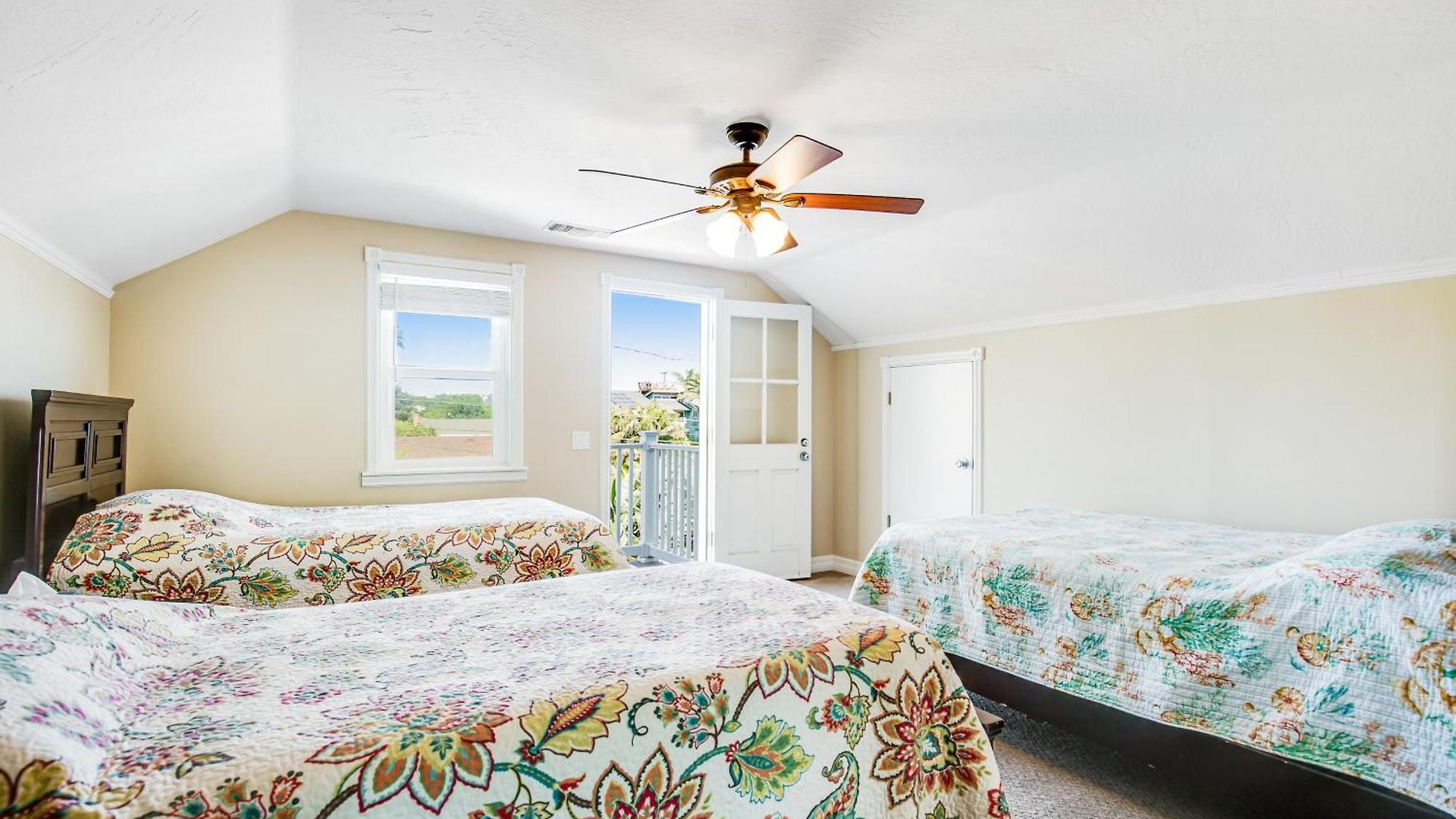 F-75 Terramar Cliffs Holiday home Carlsbad