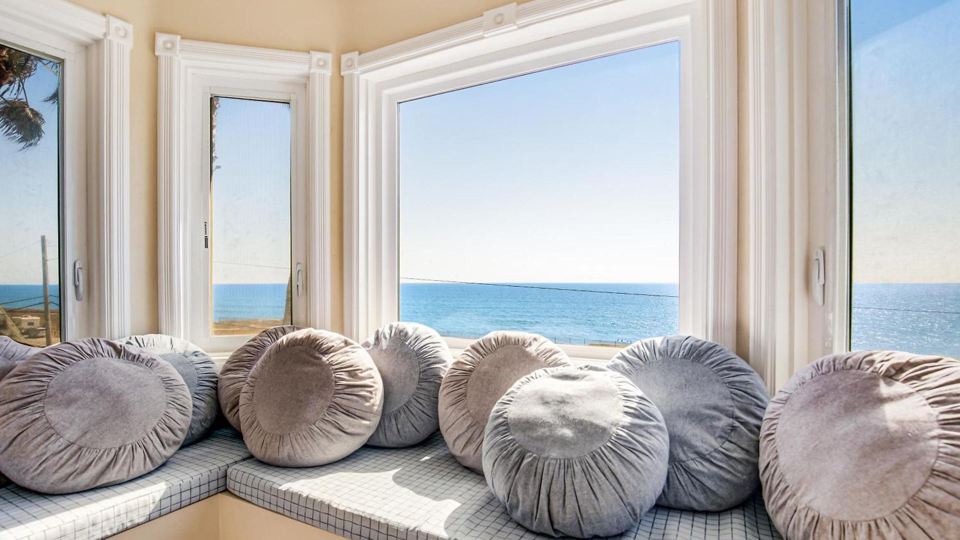 F-75 Terramar Cliffs Holiday home Carlsbad