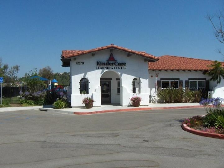 Spacious Luxury In Gated Community With Pool & Scenic Views * Carlsbad