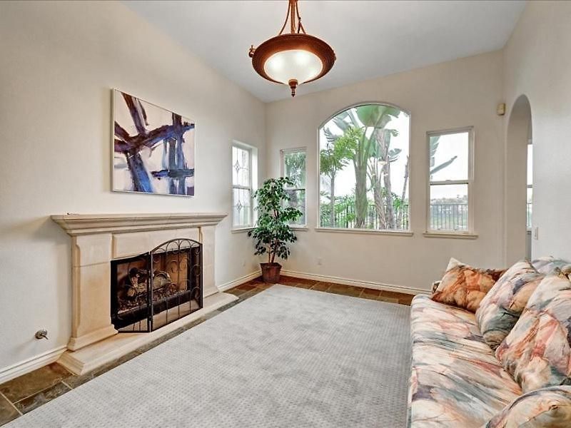 Spacious Luxury In Gated Community With Pool & Scenic Views Holiday home Carlsbad