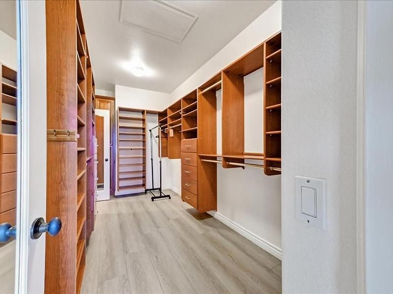 Spacious Luxury In Gated Community With Pool & Scenic Views Holiday home *