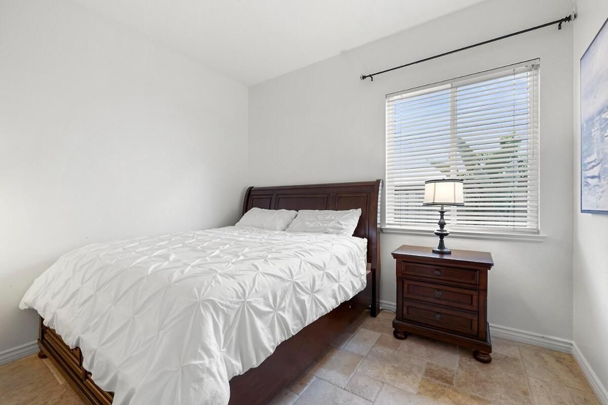 Spacious Luxury In Gated Community With Pool & Scenic Views Holiday home *