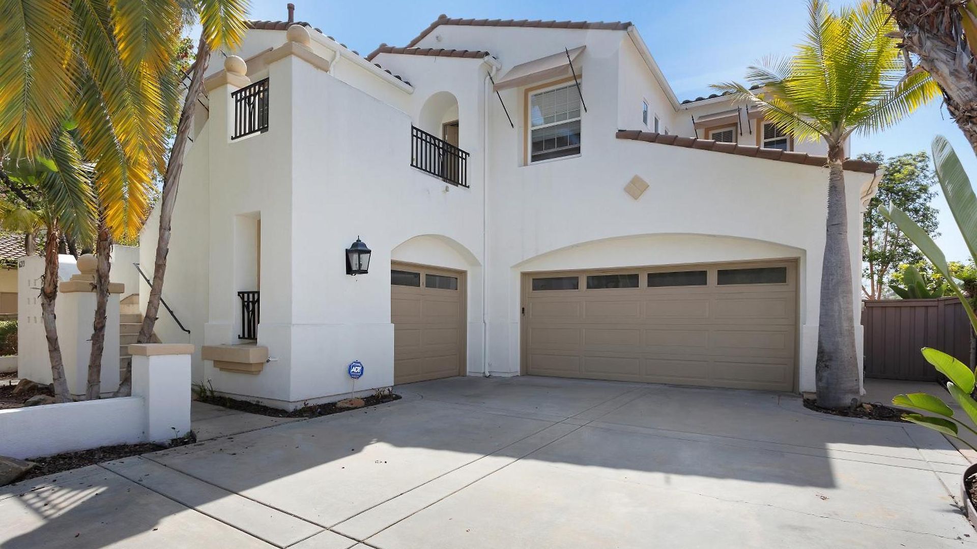 Spacious Luxury In Gated Community With Pool & Scenic Views * Carlsbad