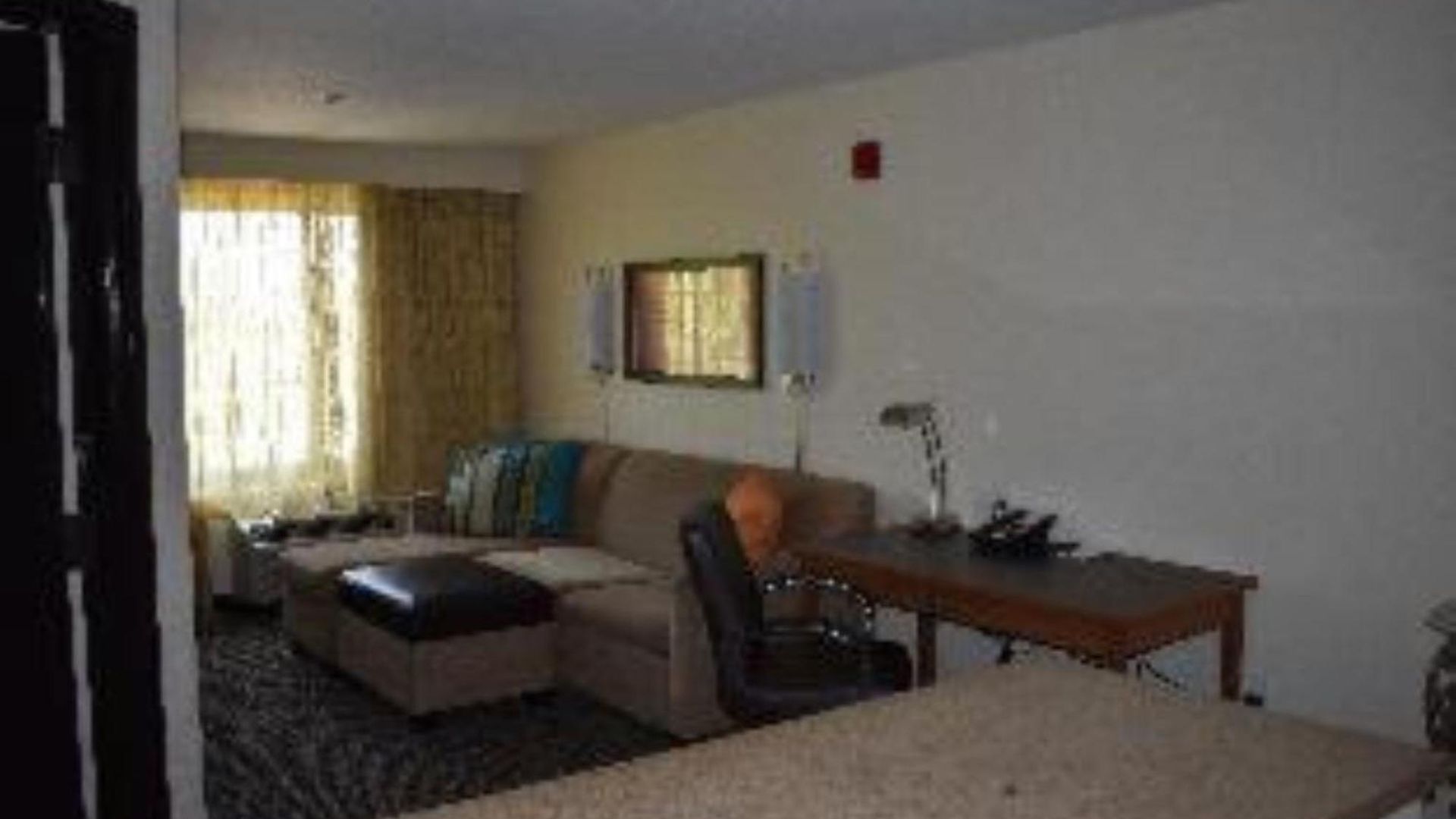 Hotel Hyatt House San Diego Carlsbad 4*