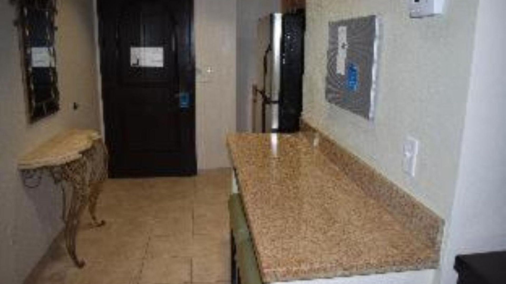 Hyatt House San Diego Carlsbad 4* Carlsbad