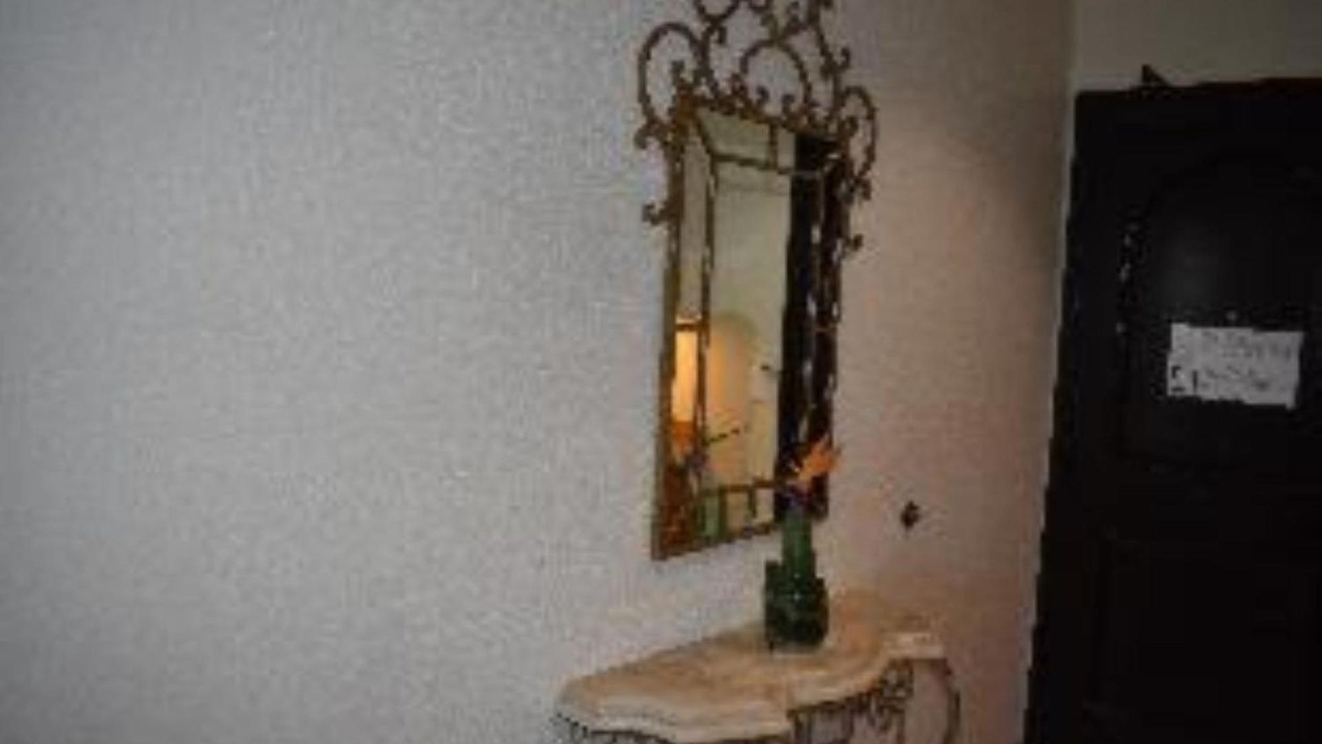 Hyatt House San Diego Carlsbad