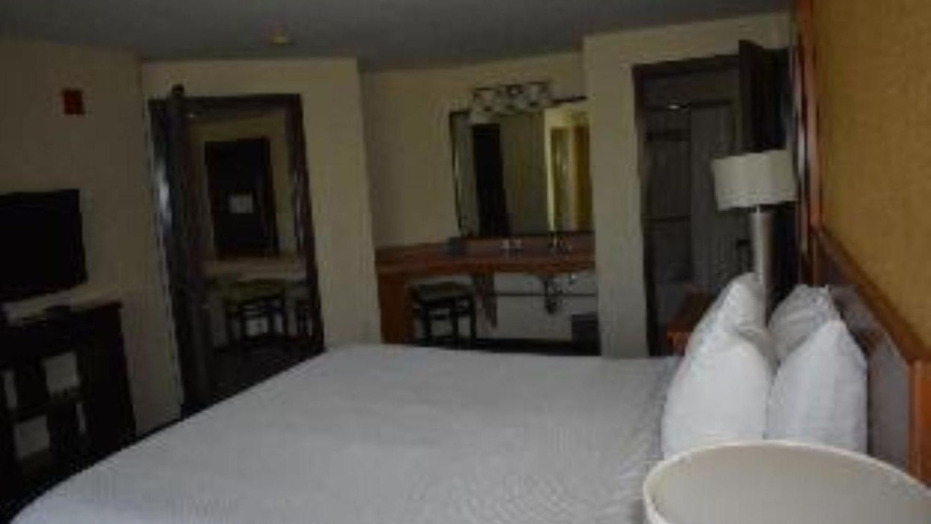 Hotel Hyatt House San Diego Carlsbad