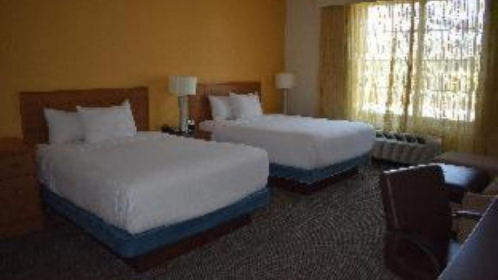 Hyatt House San Diego Carlsbad Hotel 4*