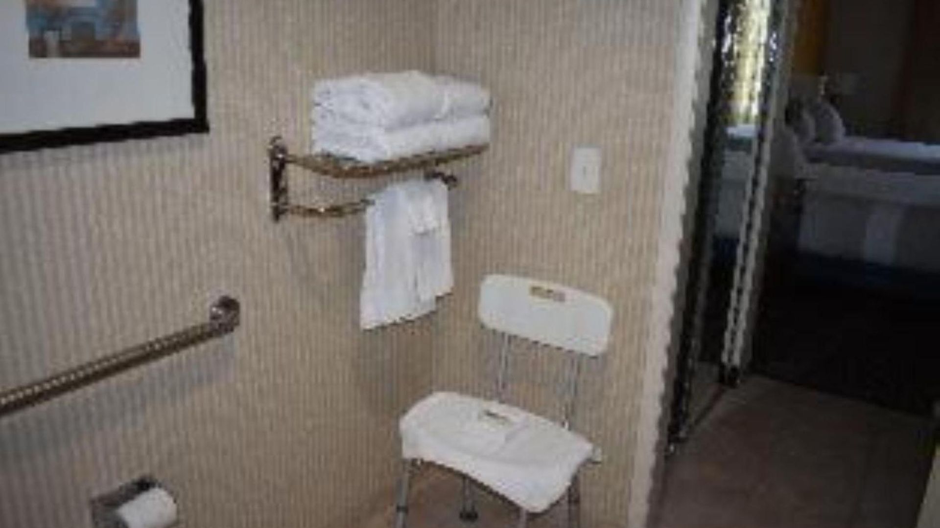 Hyatt House San Diego Carlsbad Hotel Carlsbad