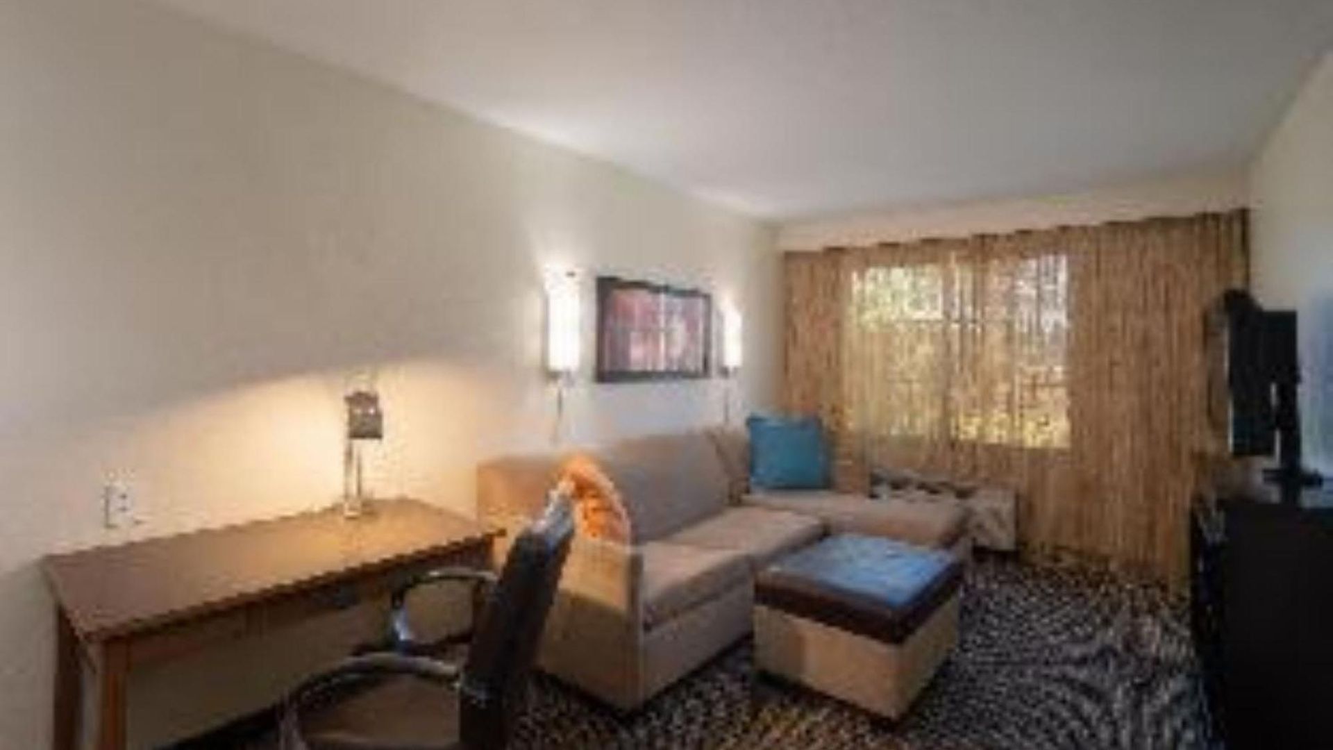 Hotel Hyatt House San Diego Carlsbad Carlsbad