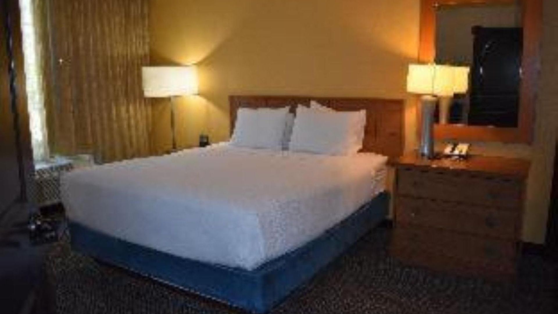 Hyatt House San Diego Carlsbad Carlsbad