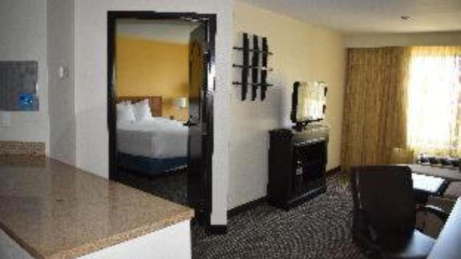 Hyatt House San Diego Carlsbad 4* Carlsbad