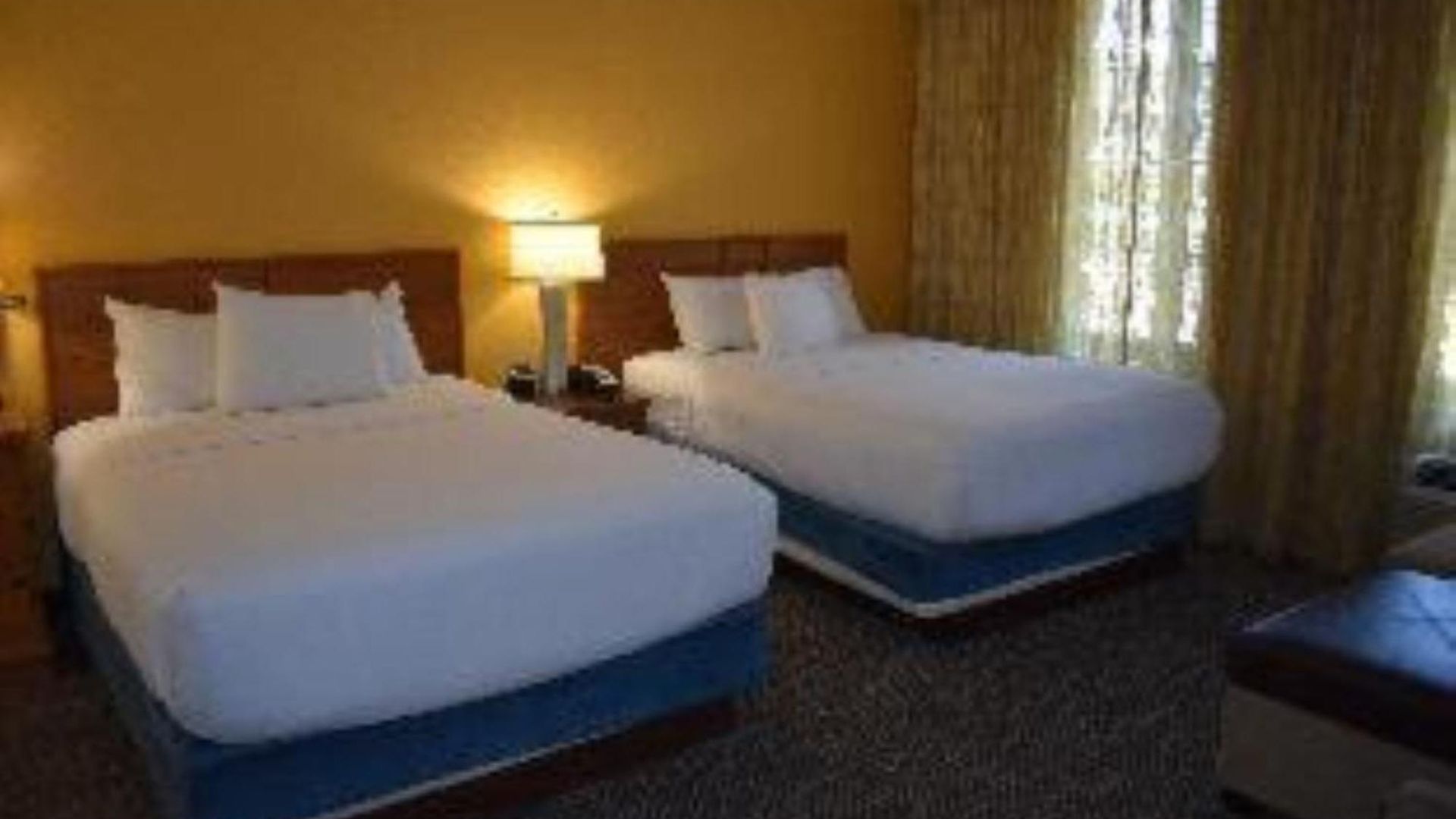 Hyatt House San Diego Carlsbad Hotel