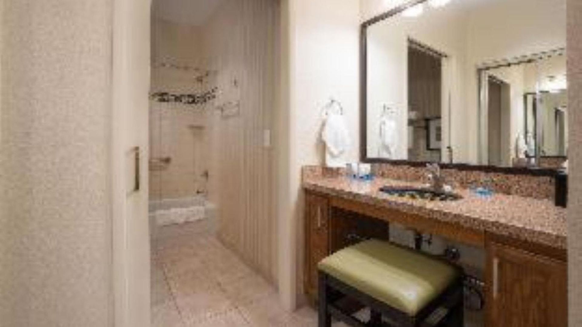 Hotel Hyatt House San Diego Carlsbad