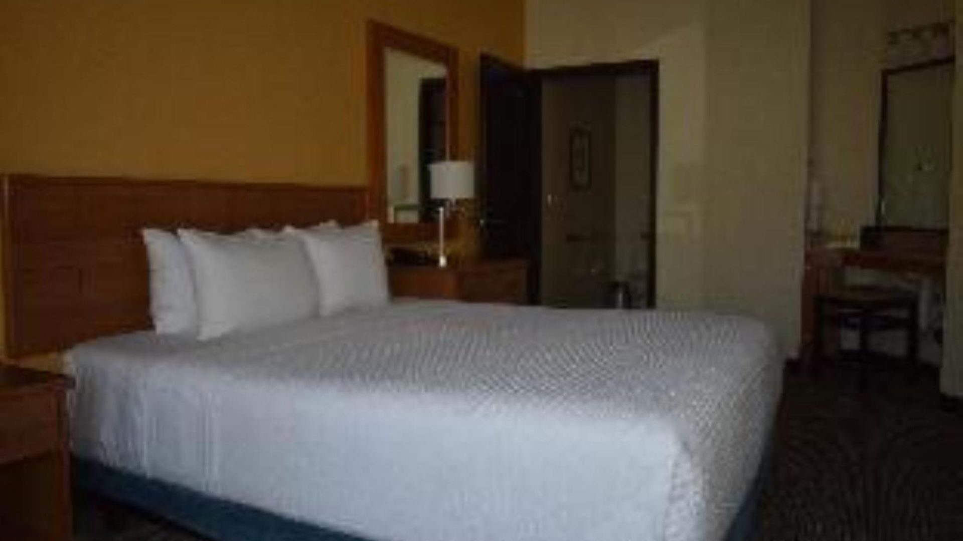 Hyatt House San Diego Carlsbad Hotel 4*