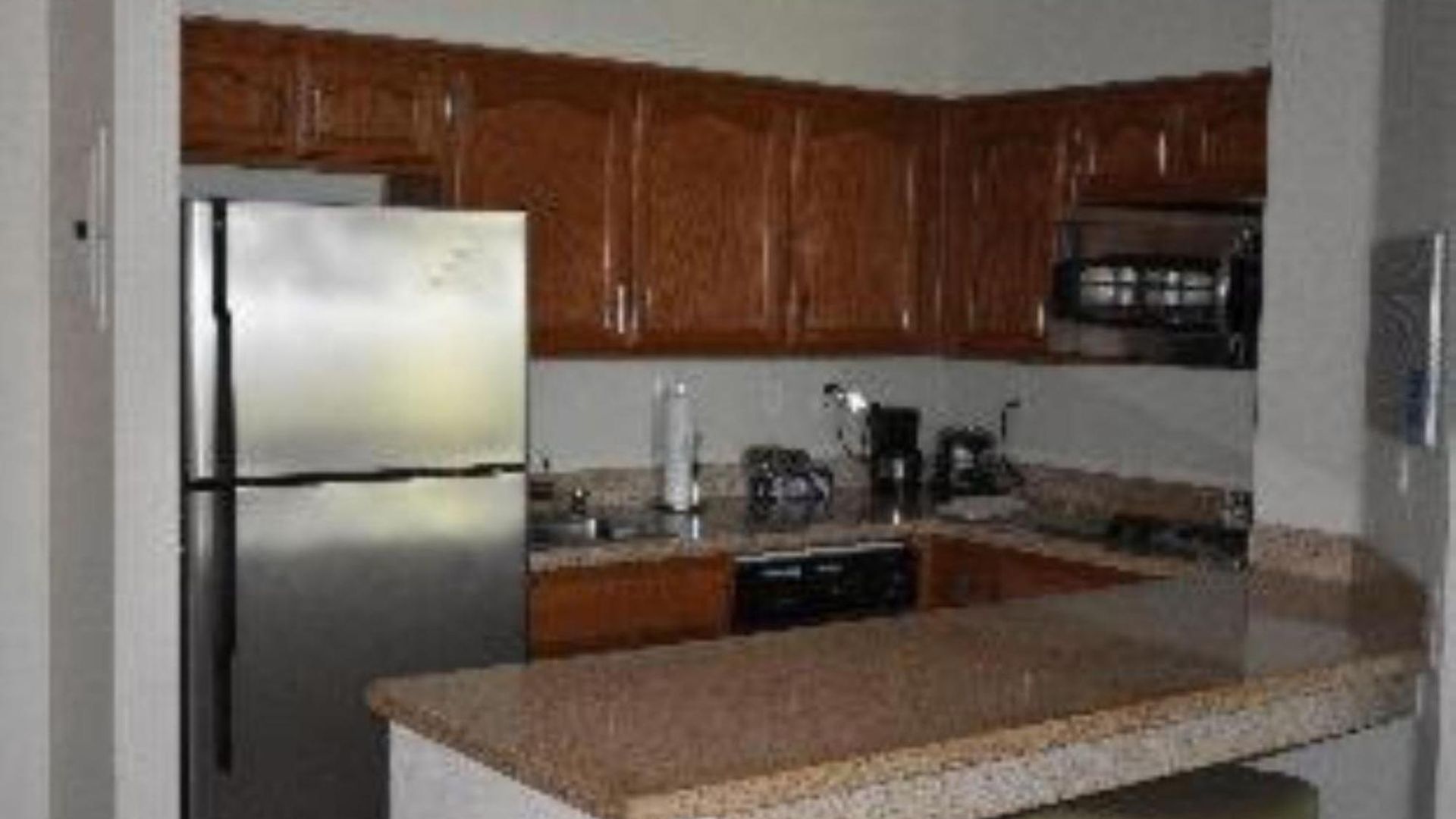Hotel Hyatt House San Diego Carlsbad 4*