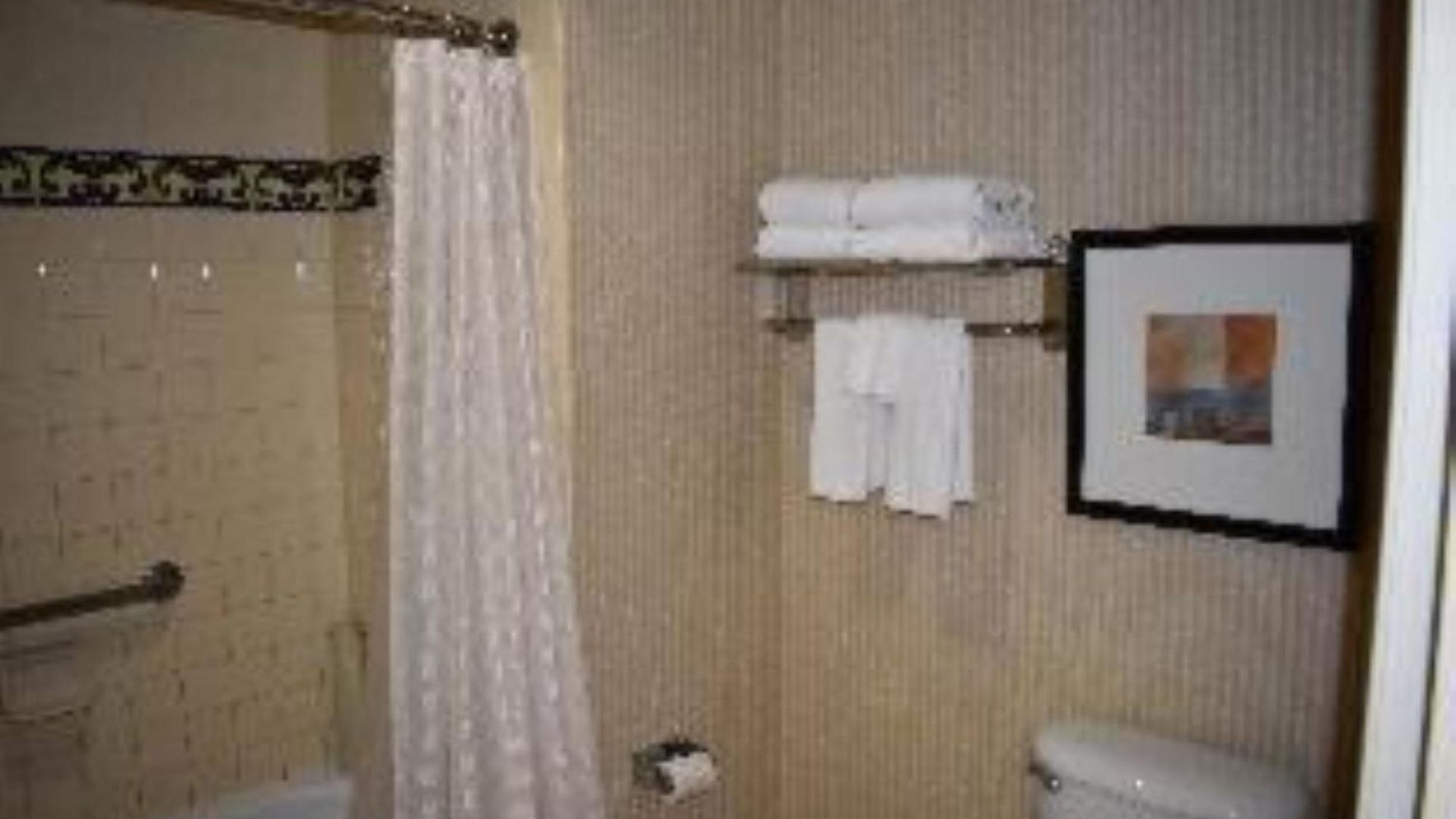 Hyatt House San Diego Carlsbad 4*
