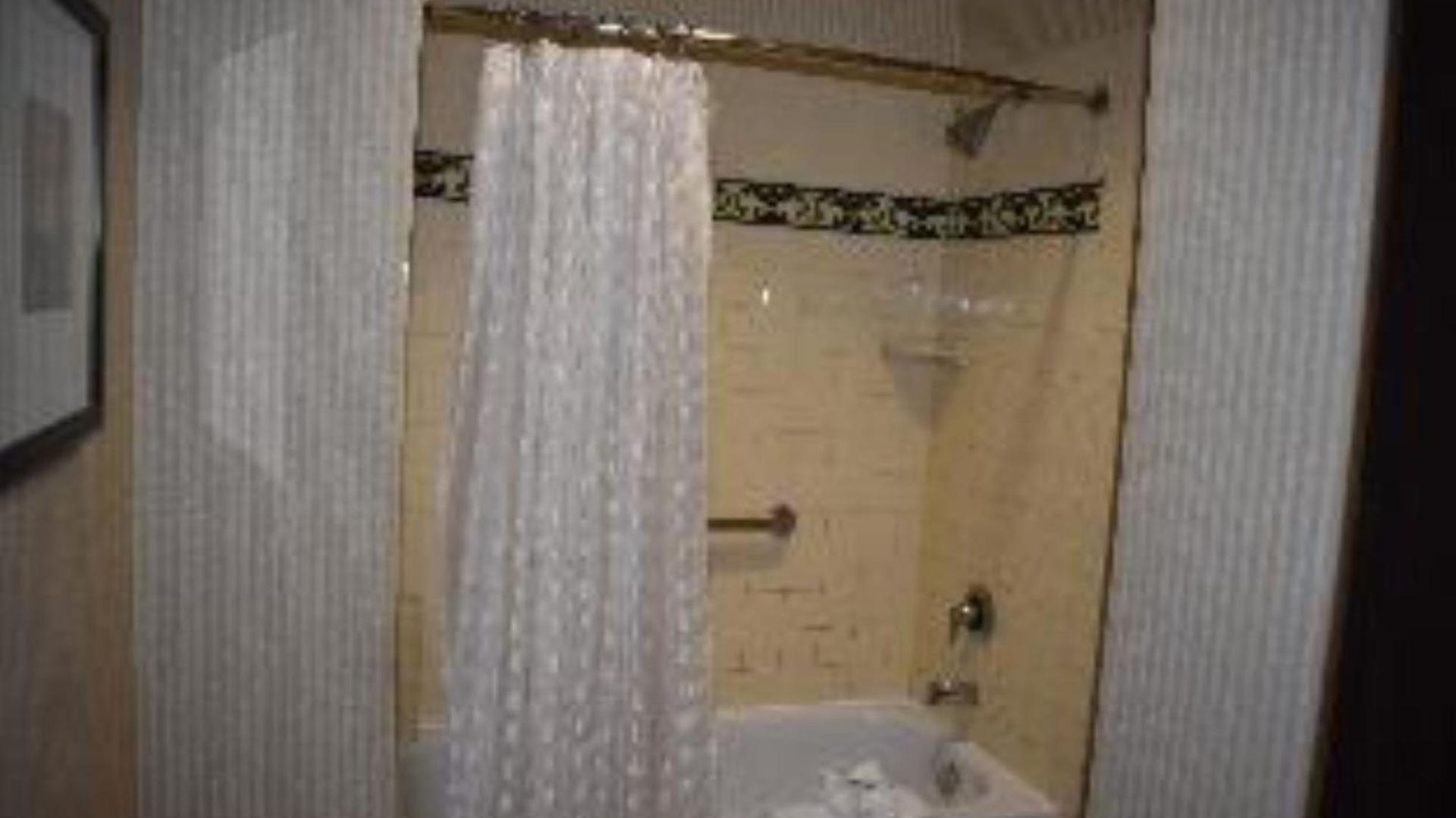 Hyatt House San Diego Carlsbad Carlsbad