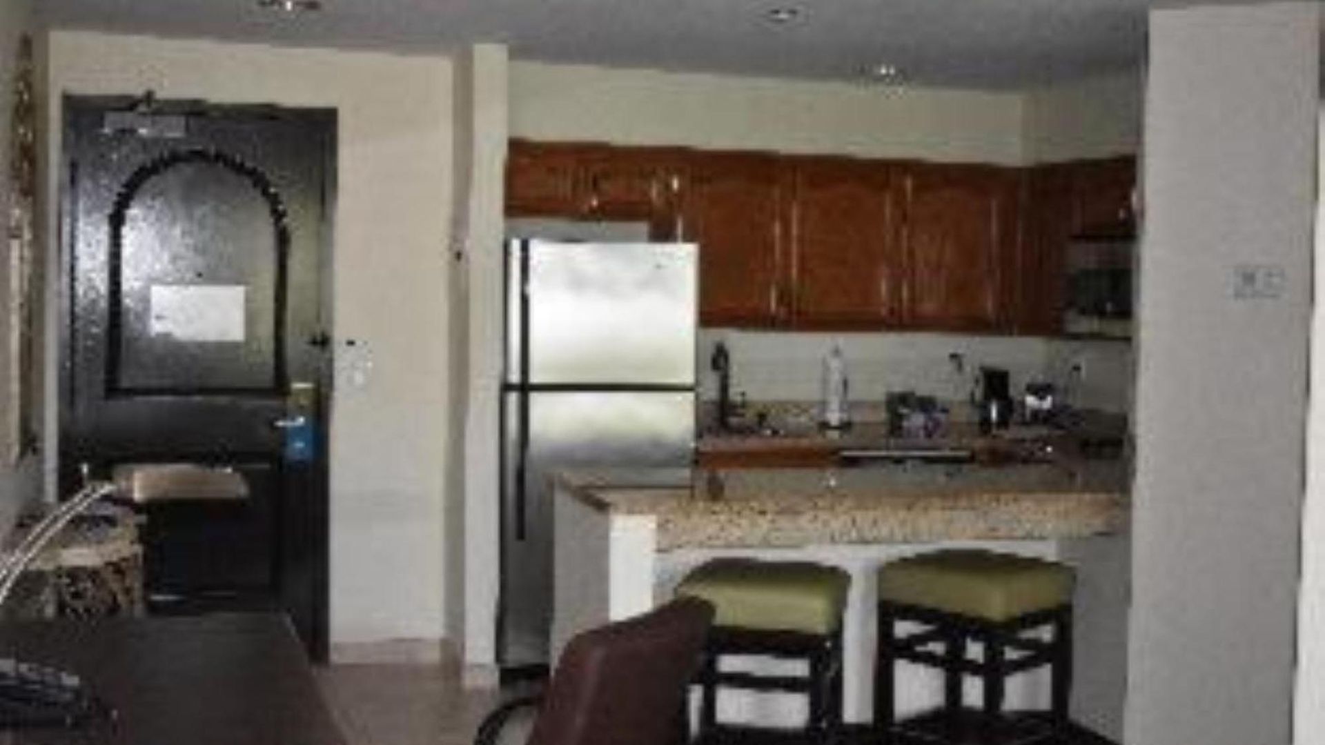 Hyatt House San Diego Carlsbad Hotel