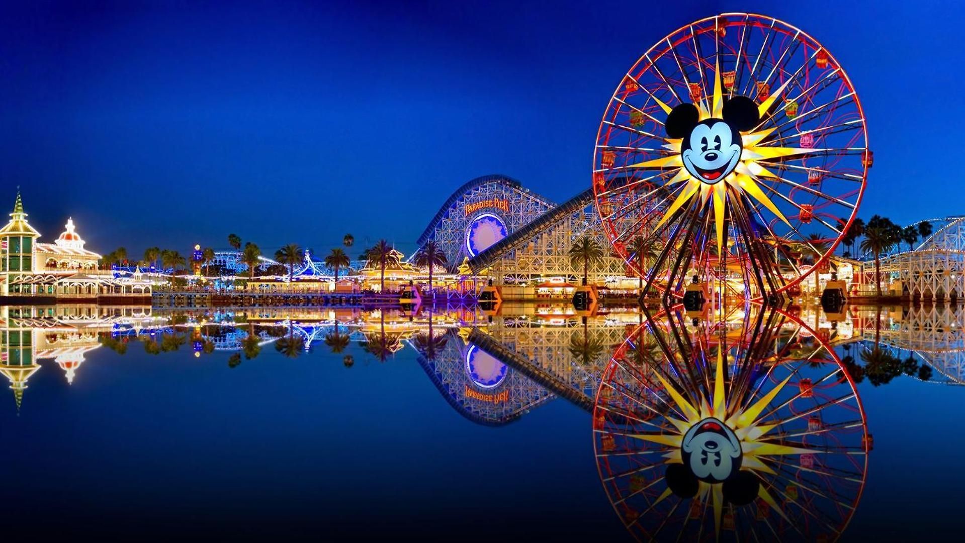 Redecorated - Serene- Legoland- Family-friendly Carlsbad