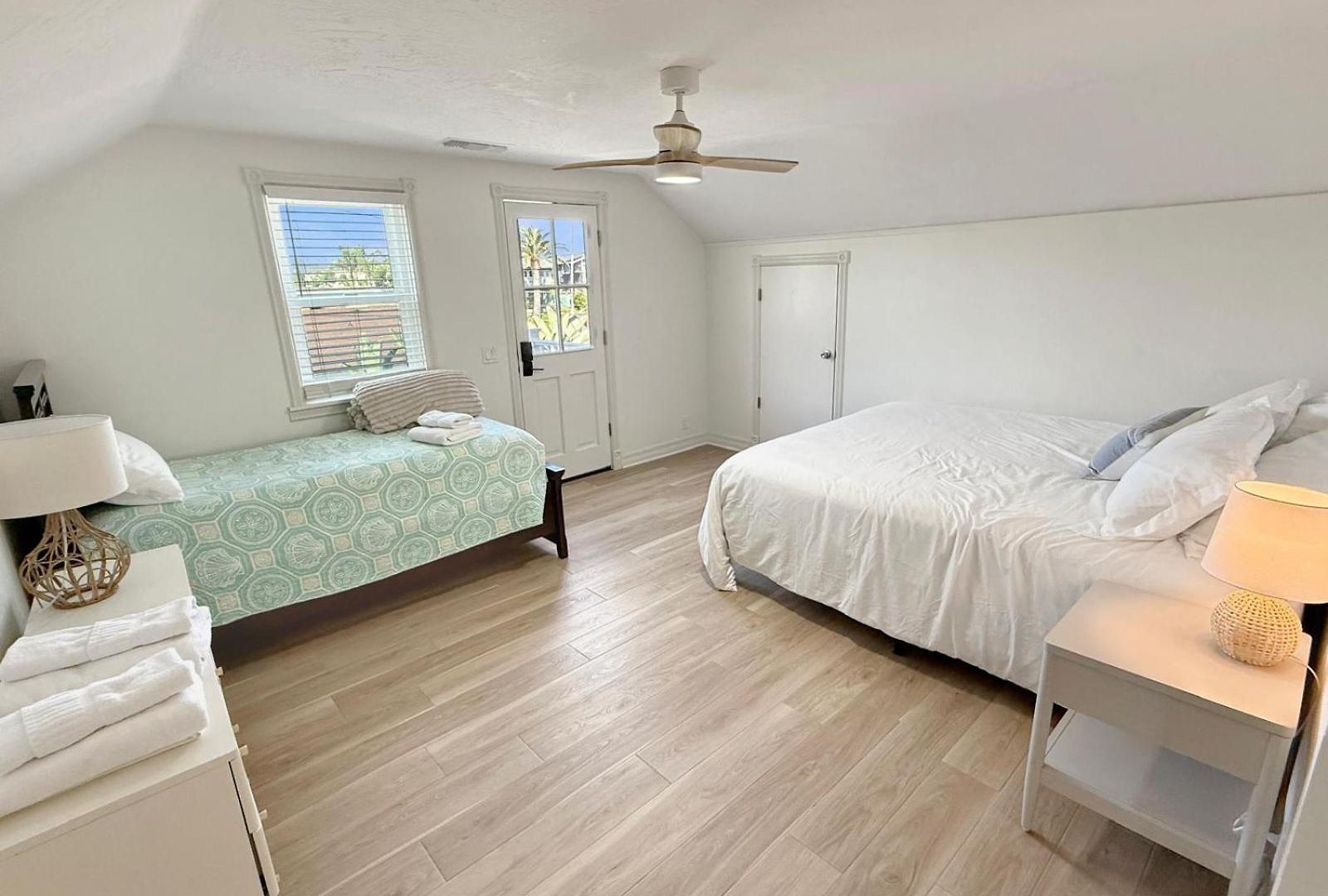Holiday home F-75 Terramar Cliffs Carlsbad