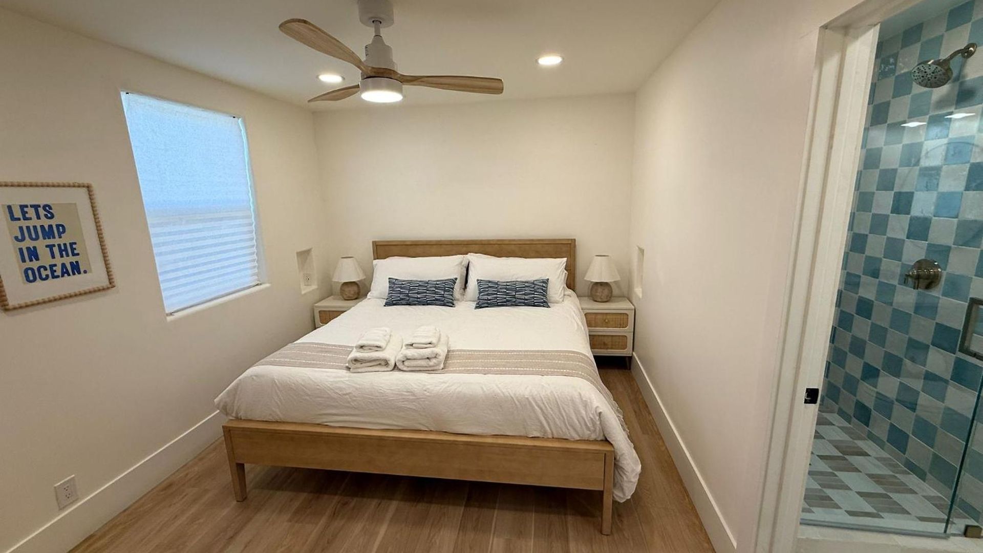 Holiday home F-73 Terramar Cliffs Carlsbad