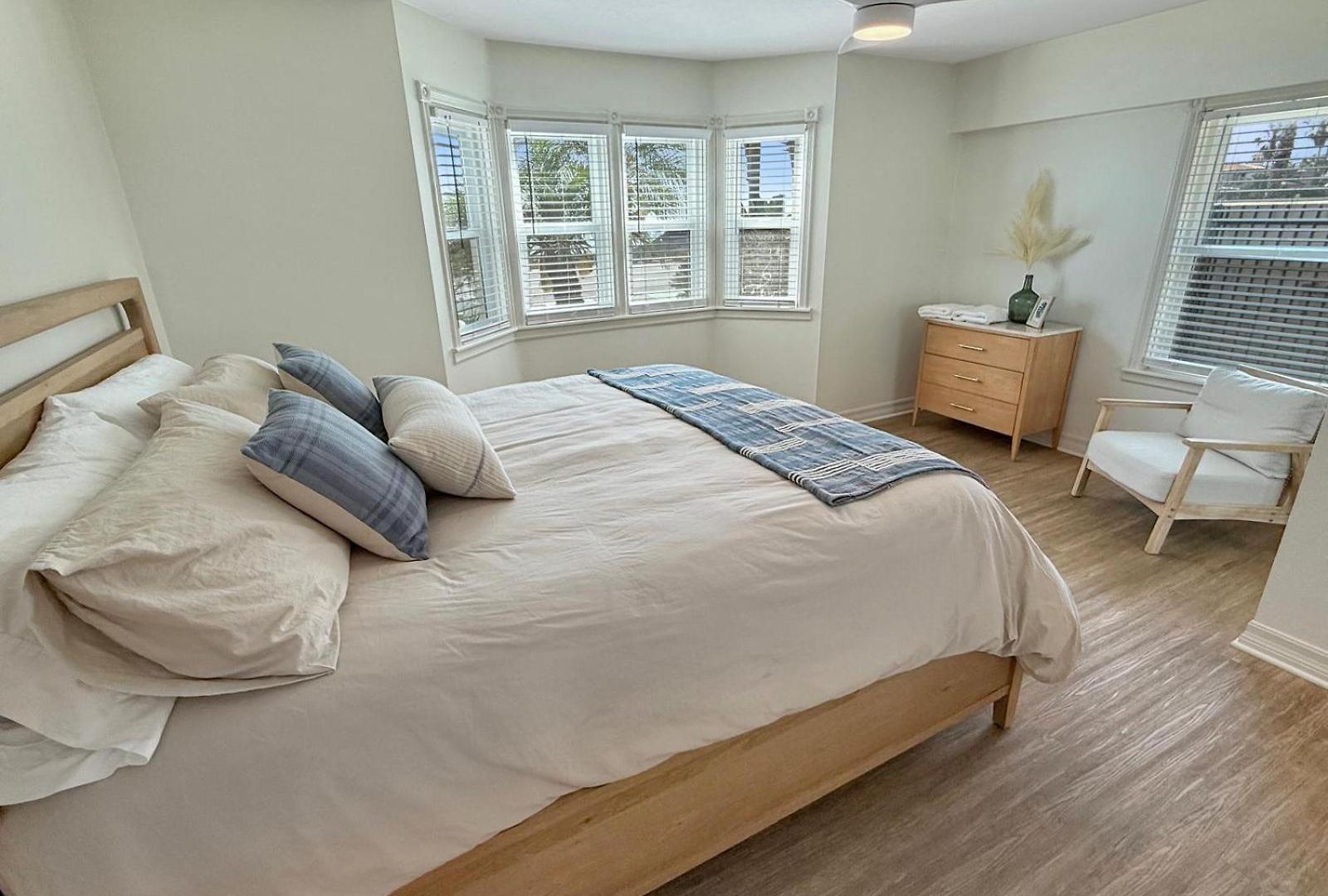 F-72 Terramar Cliffs Holiday home Carlsbad