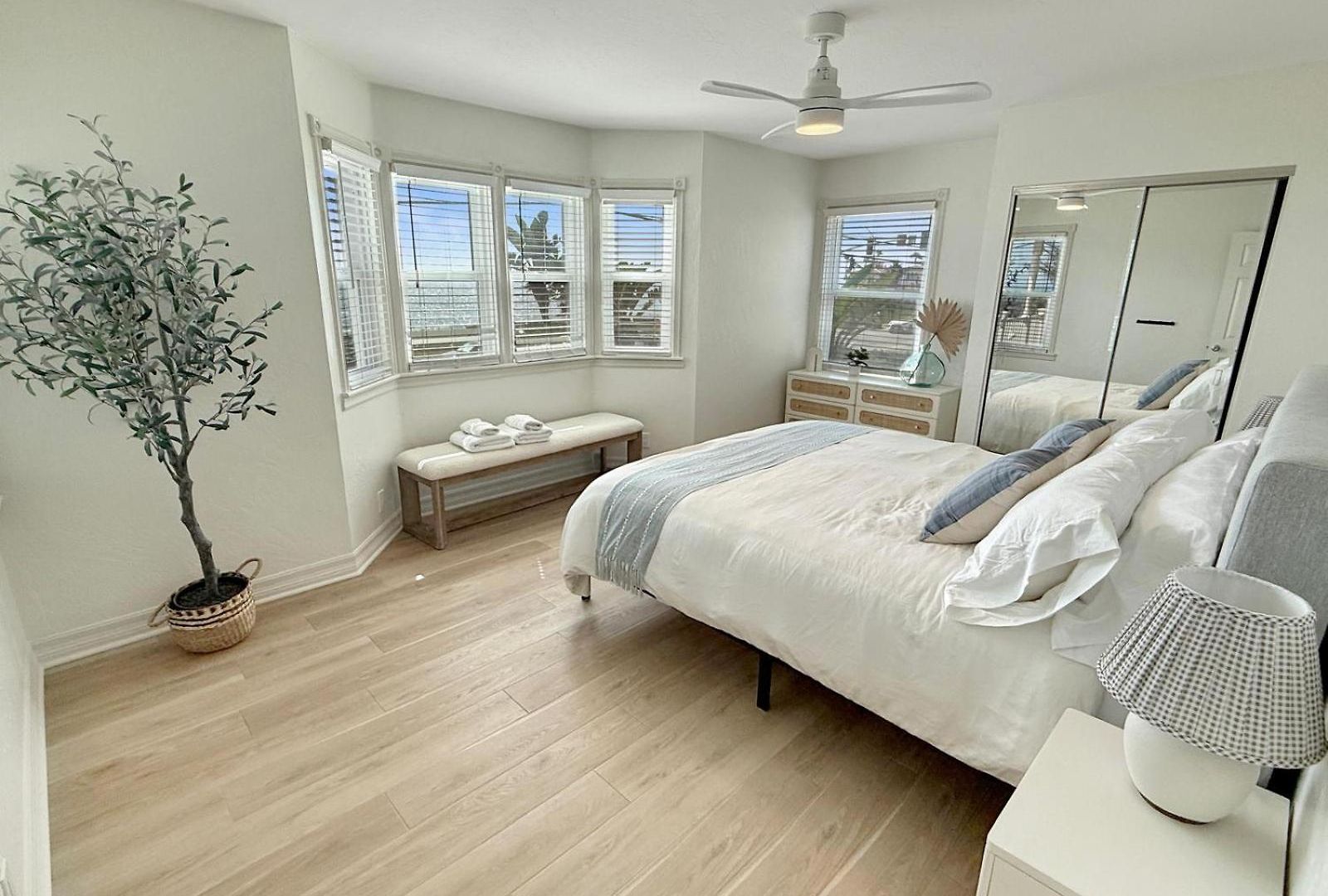 Holiday home F-72 Terramar Cliffs *